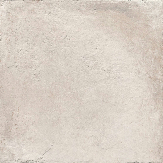 Πλακάκι Keros Portobello Taupe 50×50 ματ πορσελανάτο δαπέδου